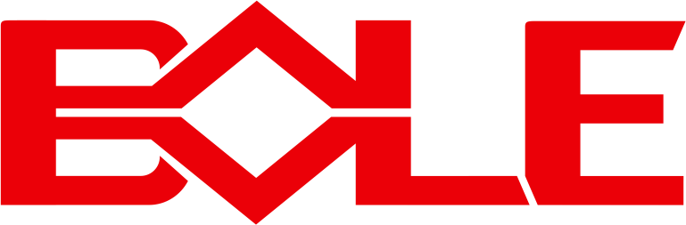 寧波盛技機(jī)械有限公司